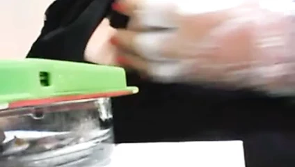 tombul türk webcambabe