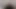Lola Ash Sexy MILF Virtual Reality Blowjob