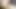 Hizmetçiler seksi sahne 3_busty sarışın orta yaşlı seksi kadın iş sırasında hizmetçisini sikiyor
