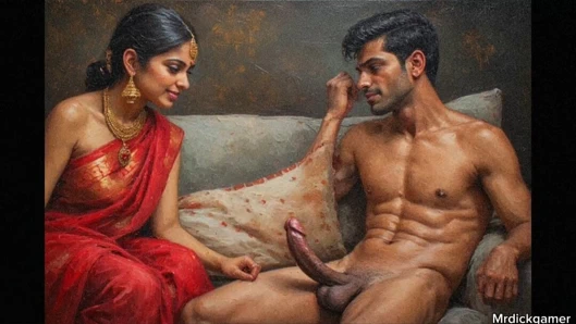 Hintli erkek arkadaş farklı seks pozisyonlarında sikişiyor ateşli hd video