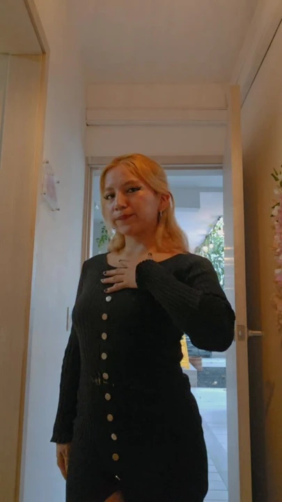 Ben bir şaheserim, ama galeri turunun parasını ödemek zorundasın.