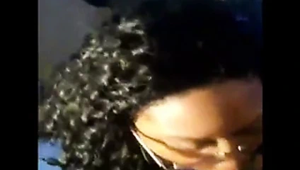 Gerçek seksi abanoz bbw