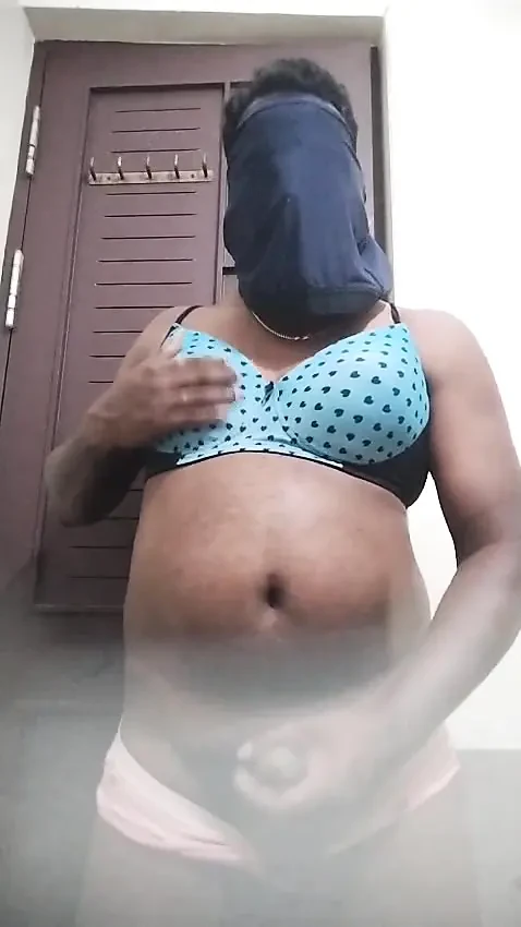 Enga anni malu bra and Jet potu kai adikkum sumga sema