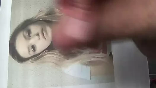 mp3300'e saygı duruşu