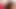 Esmer porno prenses Britney Stevens büyük yarakla sikiliyor
