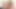 Güzel dik memeli seksi sarışın harika sakso çekiyor