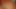Eros exotica hd: tuerische masajı (hd): bölüm 5