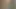 Büyük horoz tgirl lucy yüz sikikleri sıcak İngiliz milf