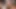 2 büyük memeli orta yaşlı seksi kadından çifte oral seks