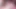 Babestation - Avustralyalı pawg kiki isobel büyük yarakla sikiliyor