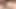 Büyük memeli Japon öğrenci. Bu, bir sınıfın sonunda çekilen bir kare videosudur. Çok değerli bir görüntü