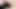 FEMBOY DERLEMESI EDEPSIZ BIR SÜRTÜK