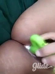 Beni Mastürbasyon için bir kız arkadaş üzerinde kam