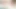 Sulu bbw genevieve lafleur onu kedi oyuncaklar olarak masör siki tadı