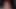 Solo porno sanatçısı olmamın 3. yıldönümüm olduğu için bu hafta geri atacağım