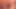 Anal seven orta yaşlı seksi kadın