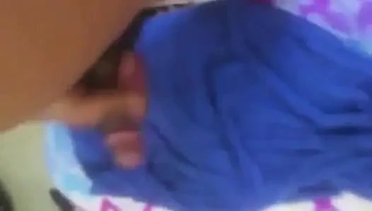 En iyi bölüm sonunda ne olduğudur