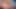 Creampie derlemesi ve cumshot derlemesi. En iyi sperma üvey kız kardeş, üvey anne ve birçok başka bakış açısına