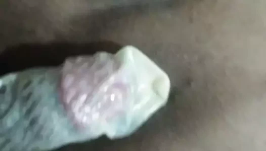 Hintli kız arkadaş chudai