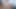 4k mavi iç çamaşırı geçit töreni fotoğraf çekimi
