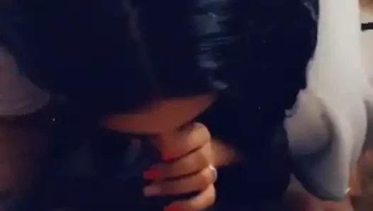 Niksa8412 gerçek azeri seks