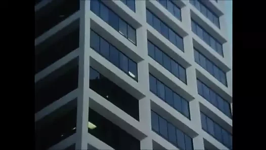 Eskiler ama altınlar 610