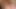 La mogliettina soddisfatta