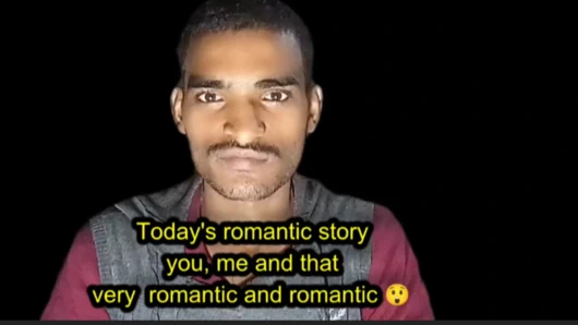 Emotional Night with My Love,Today  I tell you very   funny jokes ,True Love After Dark,Verified Real story