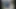 Güzel genç büyük memeli orta yaşlı seksi kadınlar tüm pozisyonlarda büyük yaraklarla sikiliyor (tam film)