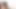 Zuzu sweet - büyük zenci yarağı sünnesi oyunu, ağzına boşalma, sakso