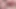 Heteroseksüel götten - sevimli dövmeli orta yaşlı seksi kadın üçlü grup sekste 2 adam tarafından anal seks yapıyor