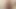 Beutyfull evli kadın koca zenci yarağı tarafından sikiliyor