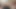 Ateşli orta yaşlı seksi kadın ile çılgın üçlü seks