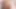 Şehvetin yankıları - Amy çok sert boşalana kadar sikişiyor