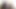 Büyük şişman dildo üvey babamda binerken beni izle ve senin için sert boşalmama izin ver