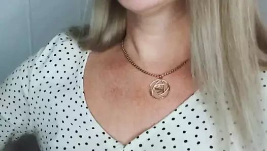 Sugarnadya bir swinger partisine gitti ve deneyimlerini paylaştı