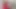 Süper seksi ateşli üvey kız kardeşim benimle tam romantik amcık sikişi