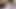 Tombul orta yaşlı seksi kadın Jessica Lust sert bir çubuğa biniyor