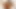 Büyük boobed olgun ödül parmaklar ona milf am