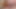 Üvey babanın porno dünyasındaki gizli zaferi: harika bir xxx deneyimi!