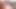 meme kelepçeleri yapay penis