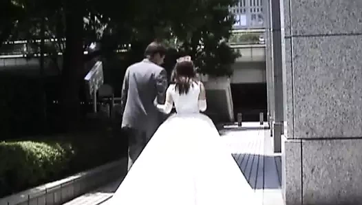 Yeni evli mastürbasyon kullanma carrot ve kahrolası Hardcore kıllı kedi