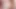 Amatör Asyalı orta yaşlı seksi kadın Yuri Sato bikinili yaramaz becerilerini gösteriyor ve sonra kendini mutlu orta yaşlı seksi kadın