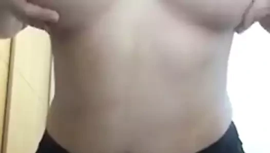 Di yeniden seksi olmak