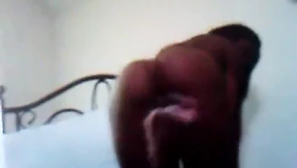 Maleah jayde çıplak kam 1