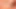 Stepdaughter Seduce Stepdad And Having Cheating Sex In Swimming Pool
