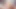 This 18YO LATINA PASTORS DAUGHTER snuck out & rode my COCK for a trip to America - LatinaCasting