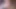 Sikini delice sevin. amatör oral seks. dikey ev yapımı video