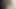 Bharatiya Desi Bhabhi sex