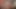 Saf tabu fırsatçı orta yaşlı seksi kadın lexi luna komşu Anna Claire Clouds'un kocasını üçlü seks için baştan çıkarıyor